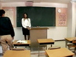 英会話女教師MOVA2 - Image 1