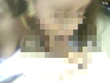 英会話女教師MOVA4