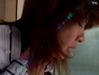 上方浪花ッ子 艶熟女 - Image 19