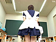 La MAID 春菜まい - Image 2