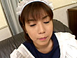 La MAID 春菜まい - Image 8