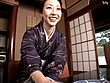 温泉旅館の美人女将 - Image 1