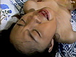 淫乱人妻天国VOL.3