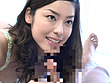 待つわ… 津野田薫