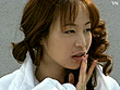 綺麗婦人 シャレード - Image 12