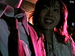 美熟女fan 廃墟に映る白日夢 - Image 2