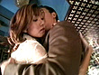美熟女fan 廃墟に映る白日夢 - Image 3