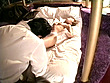 美熟女fan 廃墟に映る白日夢 - Image 5