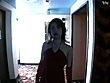 美熟女fan 廃墟に映る白日夢 - Image 16