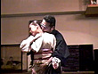 女郎蜘蛛 寝取られた美人極妻 - Image 1
