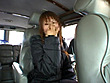 JACK BUS 暴走やり逃げラブワゴン やっぱオン○は使い捨て サンプル画像4