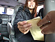 JACK BUS 暴走やり逃げラブワゴン やっぱオン○は使い捨て サンプル画像6