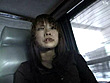 JACK BUS 暴走やり逃げラブワゴン やっぱオン○は使い捨て サンプル画像8