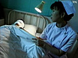 抜ける！！ 看護婦編 サンプル画像5