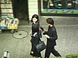 私はこうして口説かれました サンプル画像2