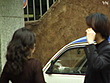 私はこうして口説かれました サンプル画像6