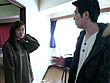 HOUSING WIVES 実録淫行団地妻 - Image 2