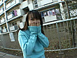 HOUSING WIVES 実録淫行団地妻 - Image 10