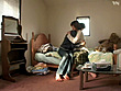 HOUSING WIVES 実録淫行団地妻 - Image 17