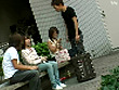 KANSAIスカウト裏技攻略法2 - Image 1