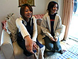 団地妻BEST となりの部屋の美麗妻たち編 サンプル画像6