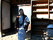 生出し 人妻不倫旅行03 - Image 19