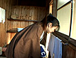 生出し 人妻不倫旅行03 - Image 20