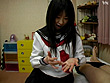 口淫Lips04 サンプル画像14
