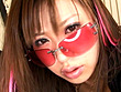 若妻EGOISTIC second strike！！ サンプル画像10