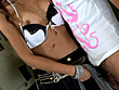 CLUB GIRL HUNTING005 サンプル画像5