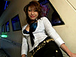 CLUB GIRL HUNTING005 サンプル画像13