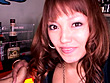 CLUB GIRL HUNTING006 サンプル画像1