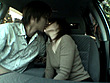 キスイヤ～アナタの奥さん浮気させます2 サンプル画像5