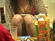 若くてエッチできれいな奥さんを酒と合法ドラッグ漬けにしてハメ倒す！ - Image 8