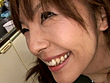 団地妻 快楽にまみれた真昼の人妻たち サンプル画像21