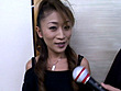 人妻コンパ サンプル画像1
