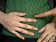 ガチンコ中出し！顔出し！人妻ナンパ 都内表参道ヒ○ズ編 サンプル画像10