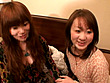 居酒屋前で素人娘をげっちゅ～ 2 - Image 8