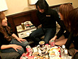 居酒屋前で素人娘をげっちゅ～ 2 - Image 20