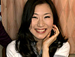 団地妻 愛欲に濡れた人妻たち サンプル画像3