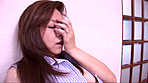 団地妻 快楽にまみれた真昼の人妻たち サンプル画像8