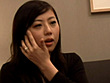 ガチンコ中出し！顔出し！人妻合コン サンプル画像5