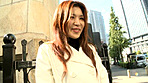 中出し人妻不倫旅行13 花野真衣 サンプル画像1