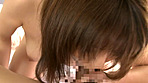 中に出してと彼女は言った 2 サンプル画像21