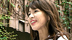 中出しお義母さんが教えてあげる 奥でいっぱい出していいのよ - Image 12