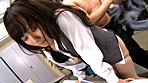 職妻不倫 キャリアを持つ人妻たちの痴態･･･ - Image 7