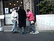 ナンパした素人ギャルを連れ込んでHな企画で全裸にさせて･･･！？ 4時間 サンプル画像7