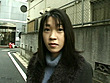 人妻野外露出2 サンプル画像3