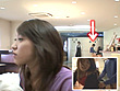 激・羞恥責め企画！！ 彼氏や友人をガチ巻き込んでAV女優のプライバシーを破壊する！ 4時間 サンプル画像2