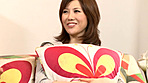 巨乳若妻2 サンプル画像21